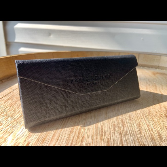 Privé Revaux The Grace Sunglasses 1950s Style - Picture 4 of 7